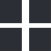 col-2-switch