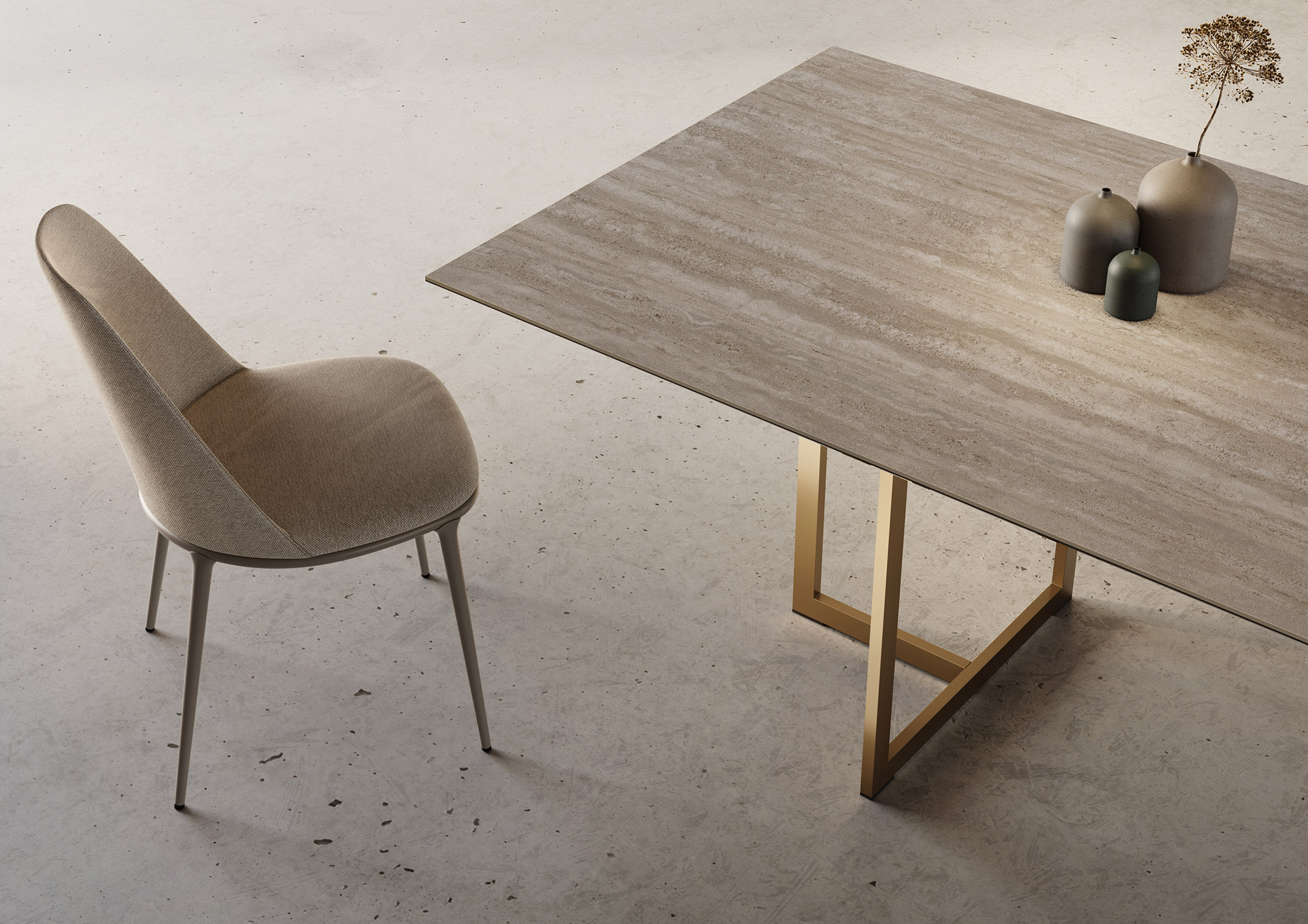diceramica-gres-table-rectangular_230x100_baset_dettaglio_001