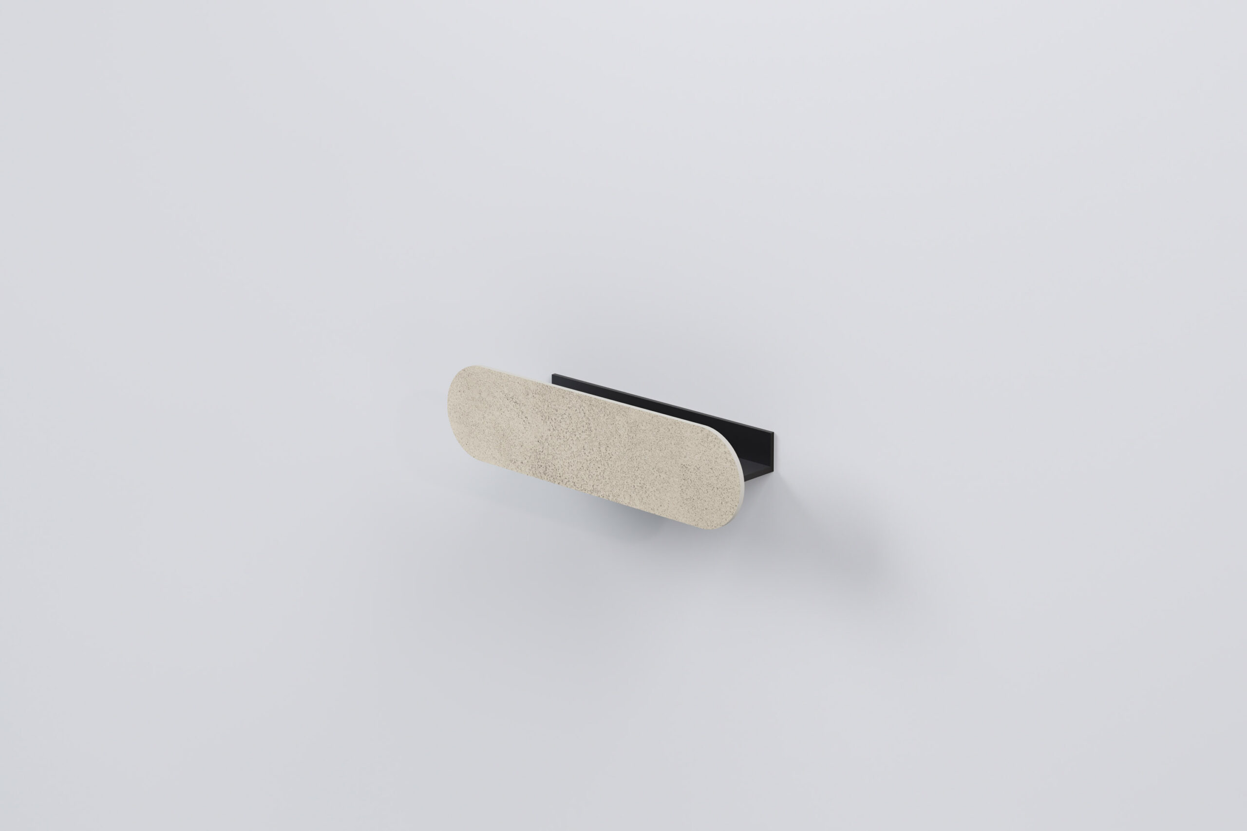 Shelf Biscuit