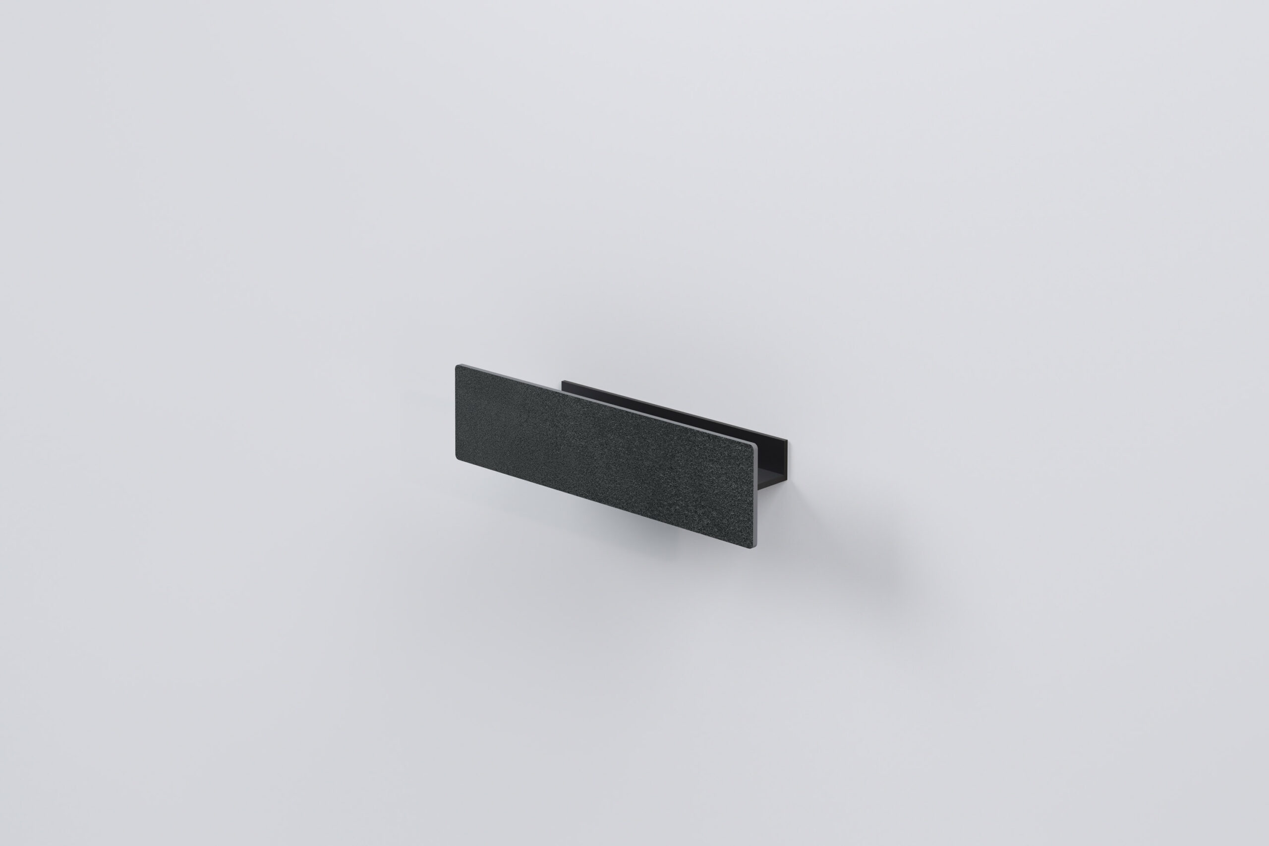 Shelf Rectangular
