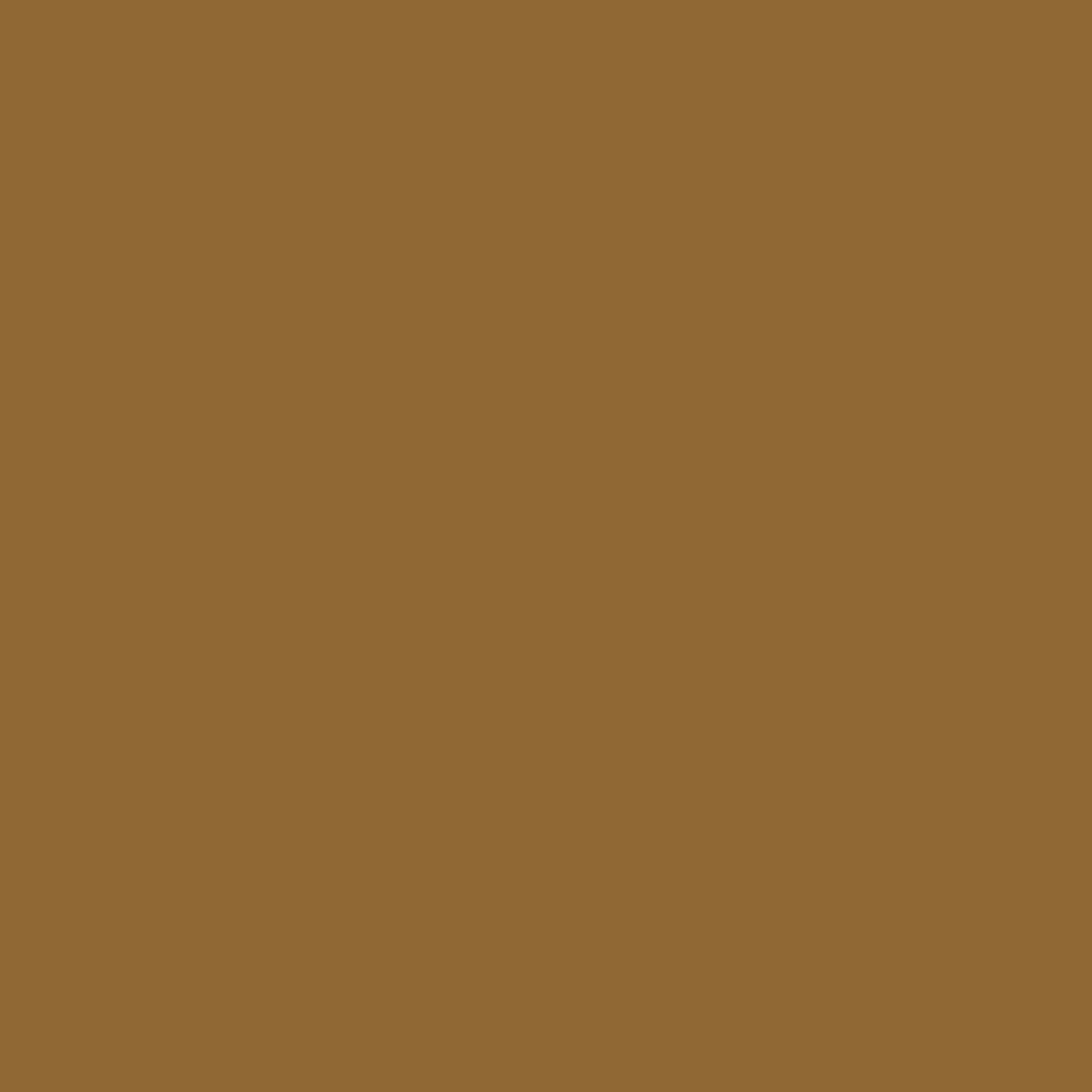 ral-8001-marrone-ocra-opaco