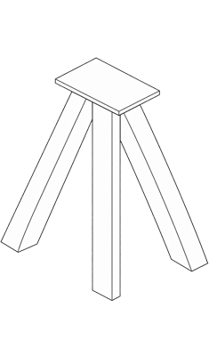 base_m